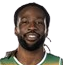 https://img.heibaitiyuz.com.cn/img/basketball/player/d6fecf55e219ce84adf121b5a01d5848.png