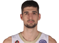 https://img.heibaitiyuz.com.cn/img/basketball/player/d7089cc3d80c814923f5f9d4506507f7.png