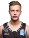 https://img.heibaitiyuz.com.cn/img/basketball/player/d710234bcfc2b1bfd4687528136c7efd.png
