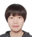 https://img.heibaitiyuz.com.cn/img/basketball/player/d71da42c548953338c7cd5a01294a6c0.png
