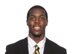 https://img.heibaitiyuz.com.cn/img/basketball/player/d72f54d165178bef75767453ca04016d.png