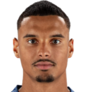 https://img.heibaitiyuz.com.cn/img/basketball/player/d73051d7b27c4e3f96b5904b9a50fc99.png