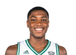 https://img.heibaitiyuz.com.cn/img/basketball/player/d73abed81b63241b3413507b01e77d64.png
