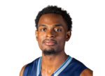 https://img.heibaitiyuz.com.cn/img/basketball/player/d742c9e71cc927f484751bb679fcf9f7.png