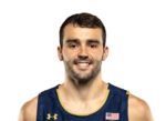 https://img.heibaitiyuz.com.cn/img/basketball/player/d74b660da8de162608a642266ef963b0.png