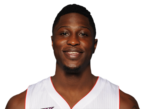 https://img.heibaitiyuz.com.cn/img/basketball/player/d7507d16f77c735a2496dd12b9ac94da.png