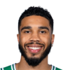 https://img.heibaitiyuz.com.cn/img/basketball/player/d766acc7cc912bbd5f0d5fba091df37c.png