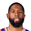 https://img.heibaitiyuz.com.cn/img/basketball/player/d769de3dadd46ae945c1c93af0927455.png