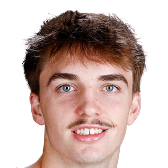 https://img.heibaitiyuz.com.cn/img/basketball/player/d7774d296ca0886acd5df220a3b571bb.png