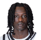 https://img.heibaitiyuz.com.cn/img/basketball/player/d787097cf237d7c72b97d233312161d9.png