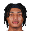 https://img.heibaitiyuz.com.cn/img/basketball/player/d7903b1346f49e4aa668bb57b0d1eeda.png