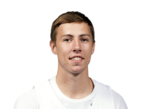 https://img.heibaitiyuz.com.cn/img/basketball/player/d7a2d9d35ff328477e6d0379941a6393.png