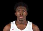 https://img.heibaitiyuz.com.cn/img/basketball/player/d7af1b999ee90e1f8a5af0e7bda5a521.png