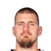 https://img.heibaitiyuz.com.cn/img/basketball/player/d7afecc74359ee651efa1364d5ee094e.png