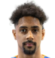 https://img.heibaitiyuz.com.cn/img/basketball/player/d7bc6ee2508623f40b36b2623c9e46c6.png