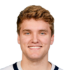 https://img.heibaitiyuz.com.cn/img/basketball/player/d7c891a3e8f74d2b8529abe169341c25.png