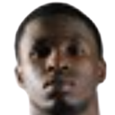 https://img.heibaitiyuz.com.cn/img/basketball/player/d7c97566bd30345eeb0c9ea91aab7ddc.png