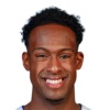 https://img.heibaitiyuz.com.cn/img/basketball/player/d7cd9e1a40a155622f6633939beac021.png