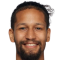 https://img.heibaitiyuz.com.cn/img/basketball/player/d7e130207c50192ec1bcdaeff1719877.png