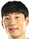 https://img.heibaitiyuz.com.cn/img/basketball/player/d7e194c7c9be42dbc61f1dfa0bcc0a3b.png