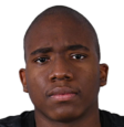 https://img.heibaitiyuz.com.cn/img/basketball/player/d7e706c8c835f3eb9f6960c6236105ca.png