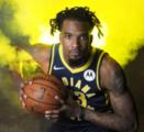 https://img.heibaitiyuz.com.cn/img/basketball/player/d8066b9956f7dbfe281b26d7955f074c.png