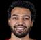 https://img.heibaitiyuz.com.cn/img/basketball/player/d8142016f8d0640e0f27fa2fdd801efa.png