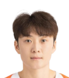 https://img.heibaitiyuz.com.cn/img/basketball/player/d8202c824be2c887c9cd97353b0a1e16.png