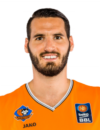 https://img.heibaitiyuz.com.cn/img/basketball/player/d82fa83054d096590ec28aa62d6e55be.png