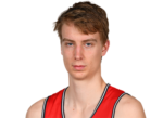 https://img.heibaitiyuz.com.cn/img/basketball/player/d840122b4ea587f39bb1bcbbc11846db.png