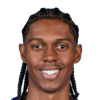 https://img.heibaitiyuz.com.cn/img/basketball/player/d8429a4a65626c4252275d846eb9fb68.png
