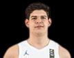 https://img.heibaitiyuz.com.cn/img/basketball/player/d84b40444935cac5b8b6a91a909fd34c.png