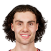 https://img.heibaitiyuz.com.cn/img/basketball/player/d8573502a97717fd9d756657a5129c87.png
