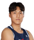 https://img.heibaitiyuz.com.cn/img/basketball/player/d8754851b181109d9e9bdacd649913d1.png