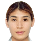 https://img.heibaitiyuz.com.cn/img/basketball/player/d89b447a988416e2095ccee537f13237.png