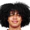 https://img.heibaitiyuz.com.cn/img/basketball/player/d8aba015d5fb4a9ed64053bfdb1bb200.png