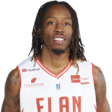 https://img.heibaitiyuz.com.cn/img/basketball/player/d8af3ceae98b98004be6afbece77e049.png