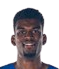 https://img.heibaitiyuz.com.cn/img/basketball/player/d8b48395432673ee02641429db86a757.png