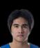 https://img.heibaitiyuz.com.cn/img/basketball/player/d8becaebfeed583aa82cf91d0e98522c.png