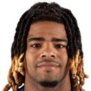 https://img.heibaitiyuz.com.cn/img/basketball/player/d8c1dbf957f013c1d59bc4de6d2473a7.png