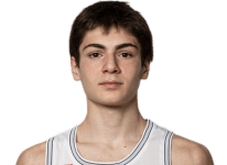 https://img.heibaitiyuz.com.cn/img/basketball/player/d8d5efc8492301054e2b44ca1659c3e6.png