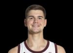 https://img.heibaitiyuz.com.cn/img/basketball/player/d8f36df15fffb7bb3d4b9bfcc396d465.png