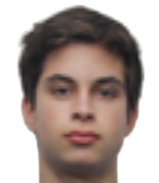 https://img.heibaitiyuz.com.cn/img/basketball/player/d8f554a2f11de6439afe357c75ca8359.png