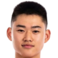 https://img.heibaitiyuz.com.cn/img/basketball/player/d90a29dcc22b56cb301a24ebe13bba30.png