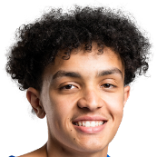 https://img.heibaitiyuz.com.cn/img/basketball/player/d95e0adca3030673916d9598eaca41d5.png
