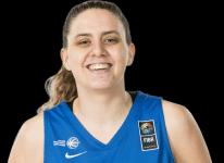 https://img.heibaitiyuz.com.cn/img/basketball/player/d95fd57de1bccf426e32e4d7f265fa74.png