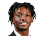 https://img.heibaitiyuz.com.cn/img/basketball/player/d964c267df56cb3262c3527cdb78936f.png