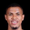 https://img.heibaitiyuz.com.cn/img/basketball/player/d9681ff3312237629018e9d8531cf21d.png