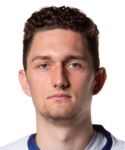 https://img.heibaitiyuz.com.cn/img/basketball/player/d96a40001b4f9e53a7105c75936cc072.jpg