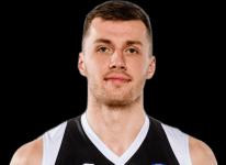 https://img.heibaitiyuz.com.cn/img/basketball/player/d9b96054c64752183a75f1516a1aae76.png